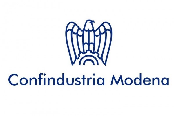 Confindustria Modena