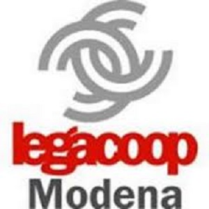 Legacoop Modena