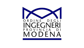 Ordine degli ingegneri di Modena