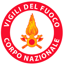 Comando Provinciale Vigili del Fuoco Modena