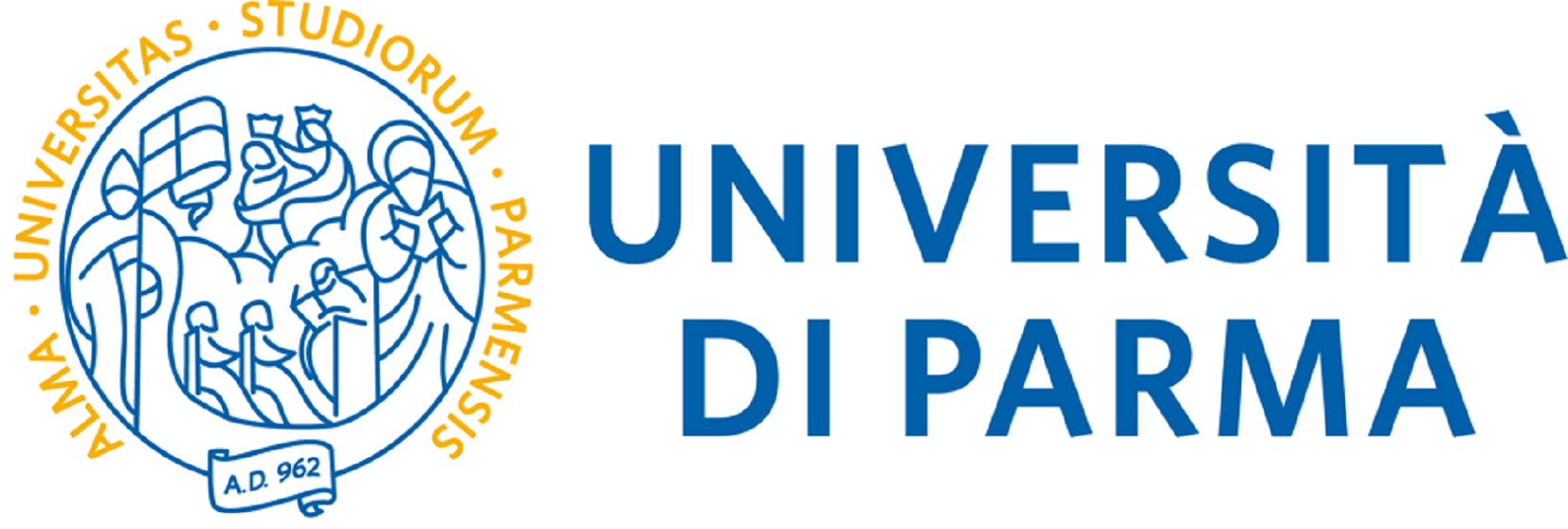 Centro interdipartimentale di statistica robusta per grandi banche dati – robust statistics for big data centre - Università degli Studi di Parma