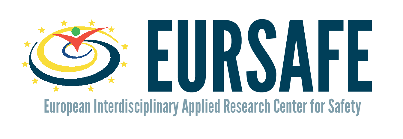 European Interdisciplinary Applied Research Center of Safety