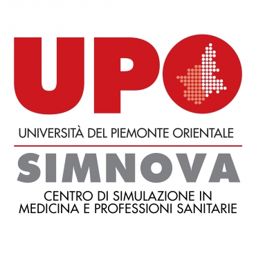 Centro Interdipartimentale di Didattica Innovativa e di Simulazione in Medicina e Professioni Sanitarie - Università del Piemonte Orientale