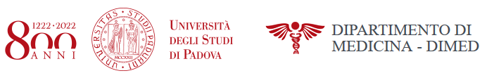 Azienda Ospedale - Università di Padova – UOC Medicina dello Sport e dell’Esercizio