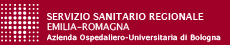 Azienda Ospedaliero - Universitaria di Bologna – dipartimento dell’Apparato Digerente, Centro Trapianti di Fegato e Centro Regionale dei Trapianti dell’Emilia Romagna (CRT-ER)